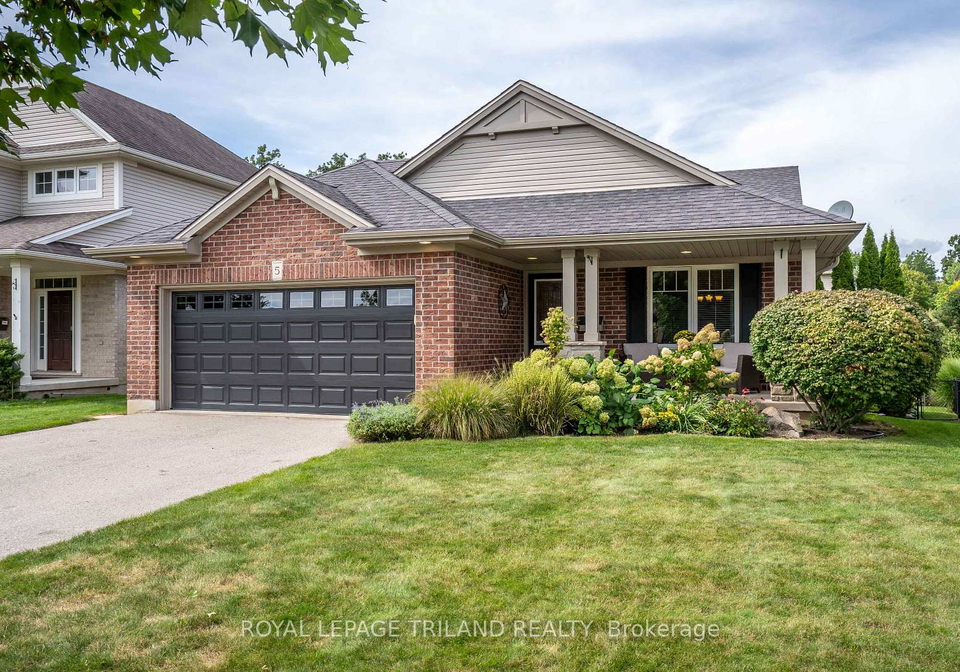 5-sandpiper-place-st-thomas-ontario-x13759446
