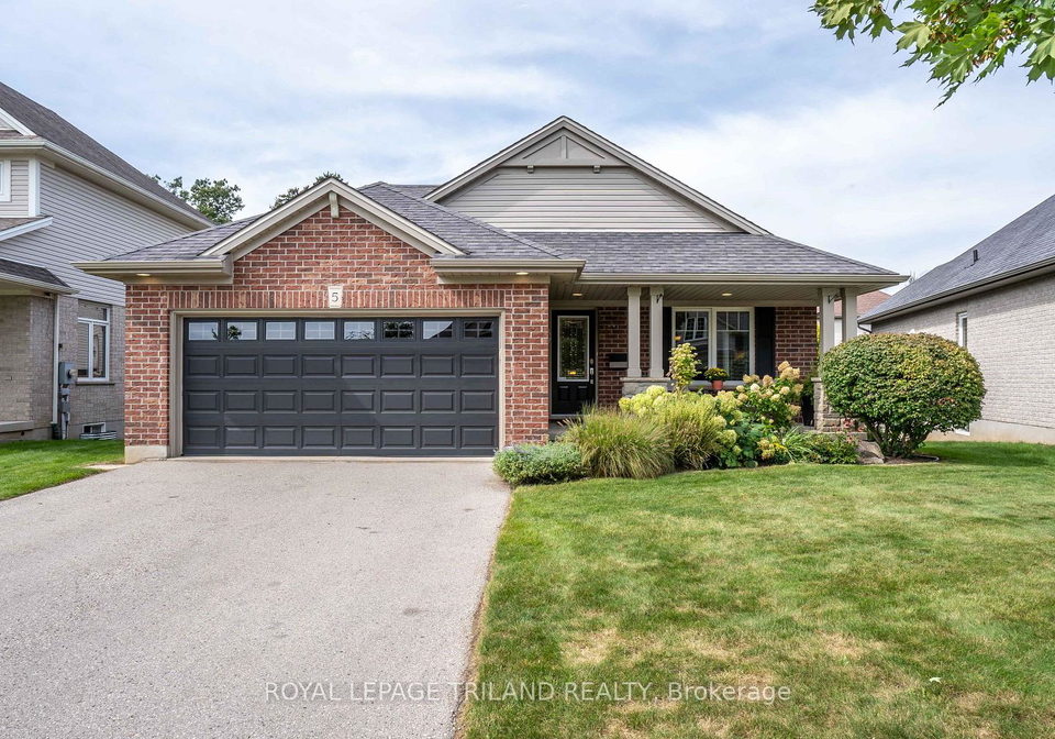 5-sandpiper-place-st-thomas-ontario-x13759446