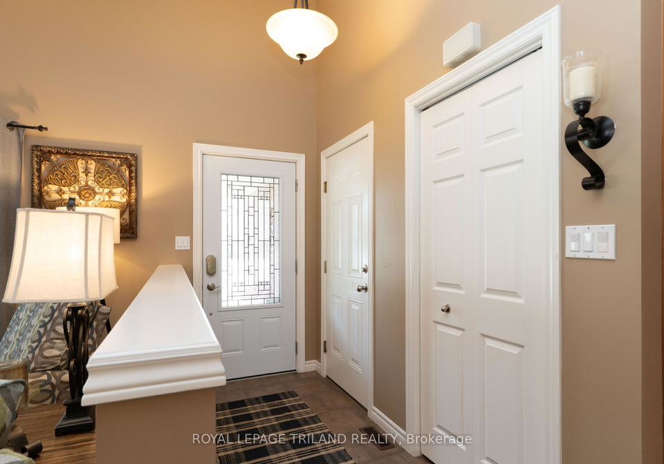 5-sandpiper-place-st-thomas-ontario-x13759446