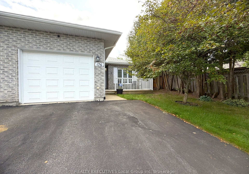 176-cloverbrae-crescent-north-bay-ontario-x13759464