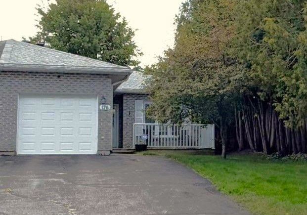 176-cloverbrae-crescent-north-bay-ontario-x13759464