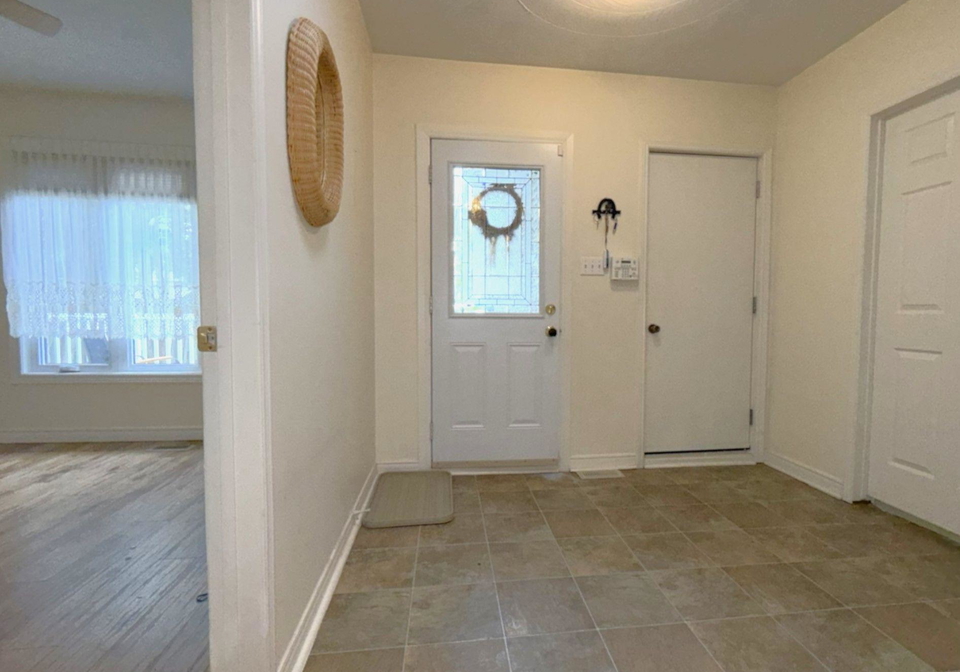 176-cloverbrae-crescent-north-bay-ontario-x13759464