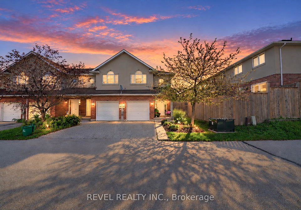 20-mcconkey-crescent-brantford-ontario-x13759476