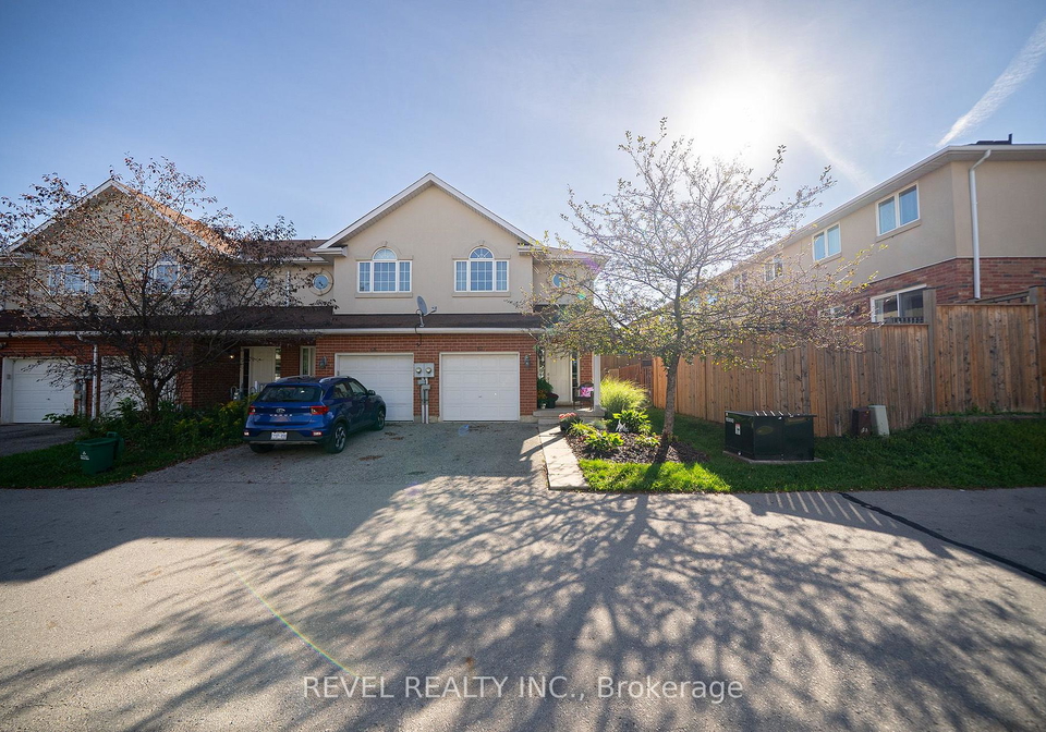 20-mcconkey-crescent-brantford-ontario-x13759476