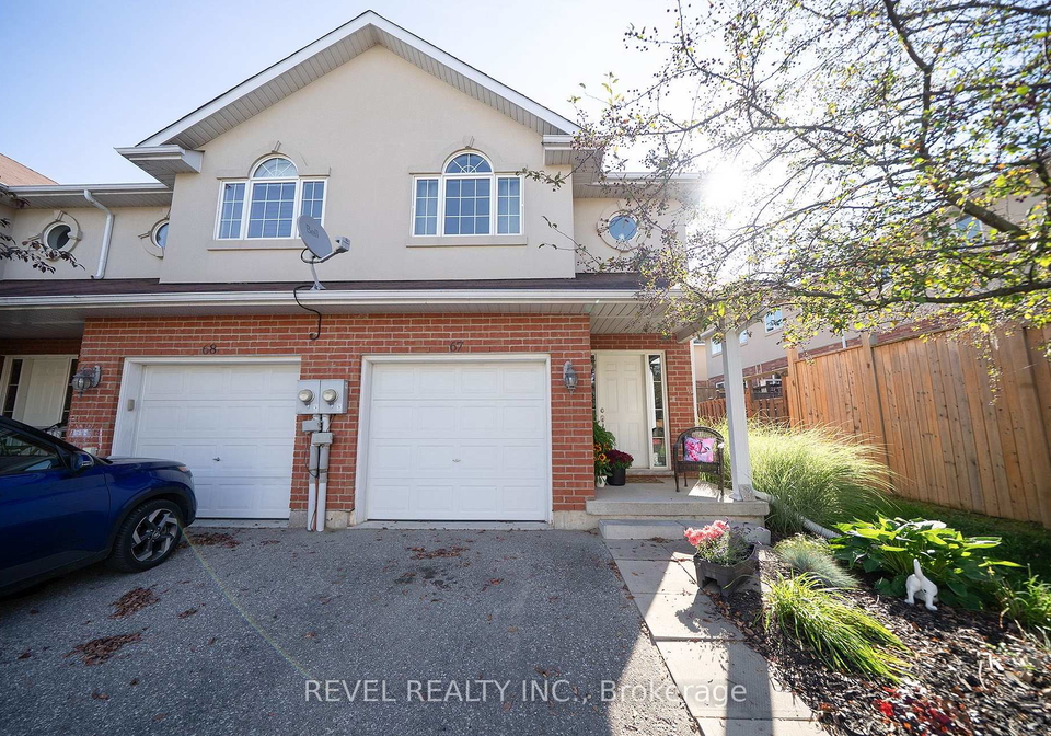 20-mcconkey-crescent-brantford-ontario-x13759476