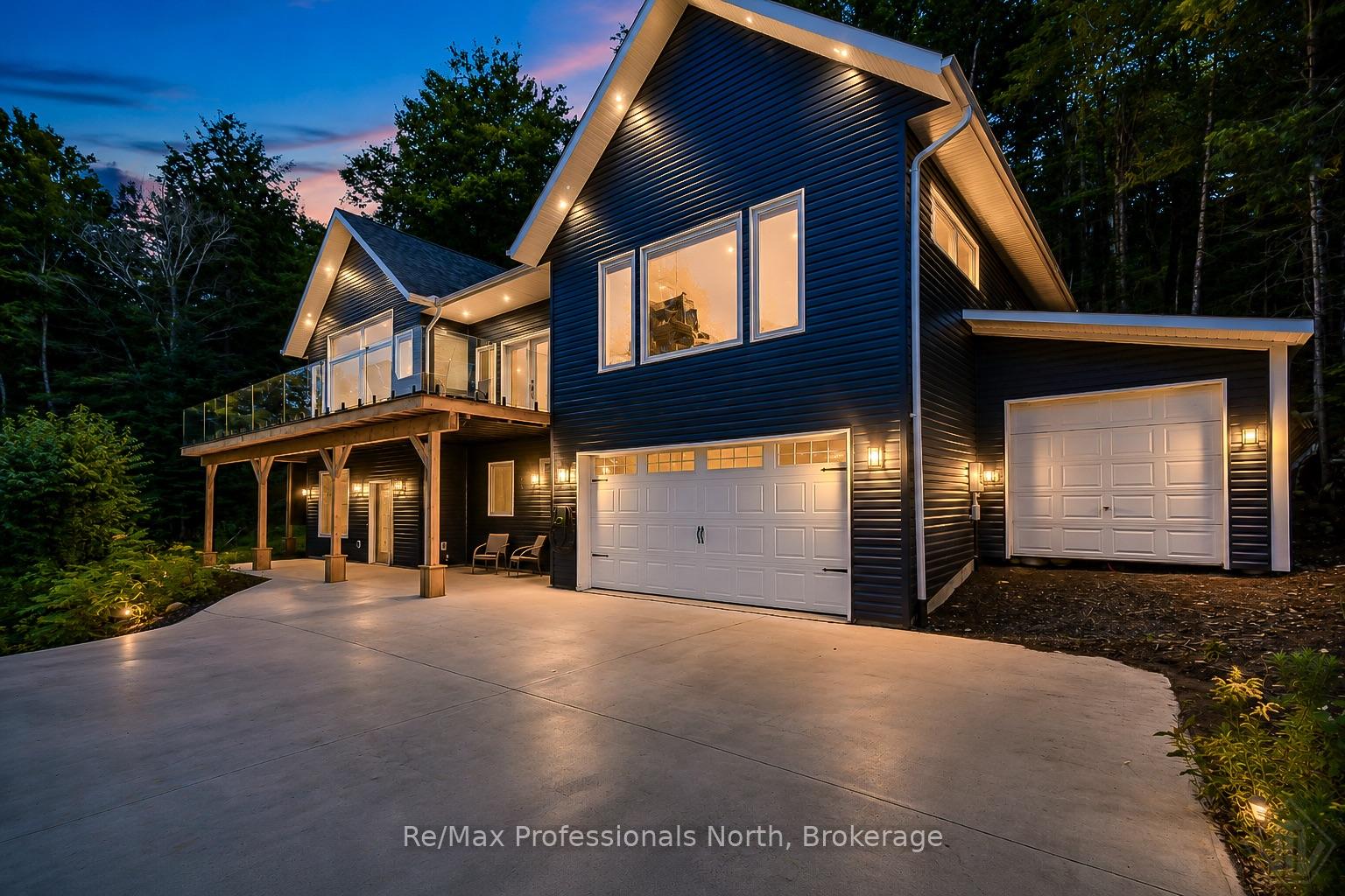 1420-echo-lake-road-lake-of-bays-ontario-x13759478