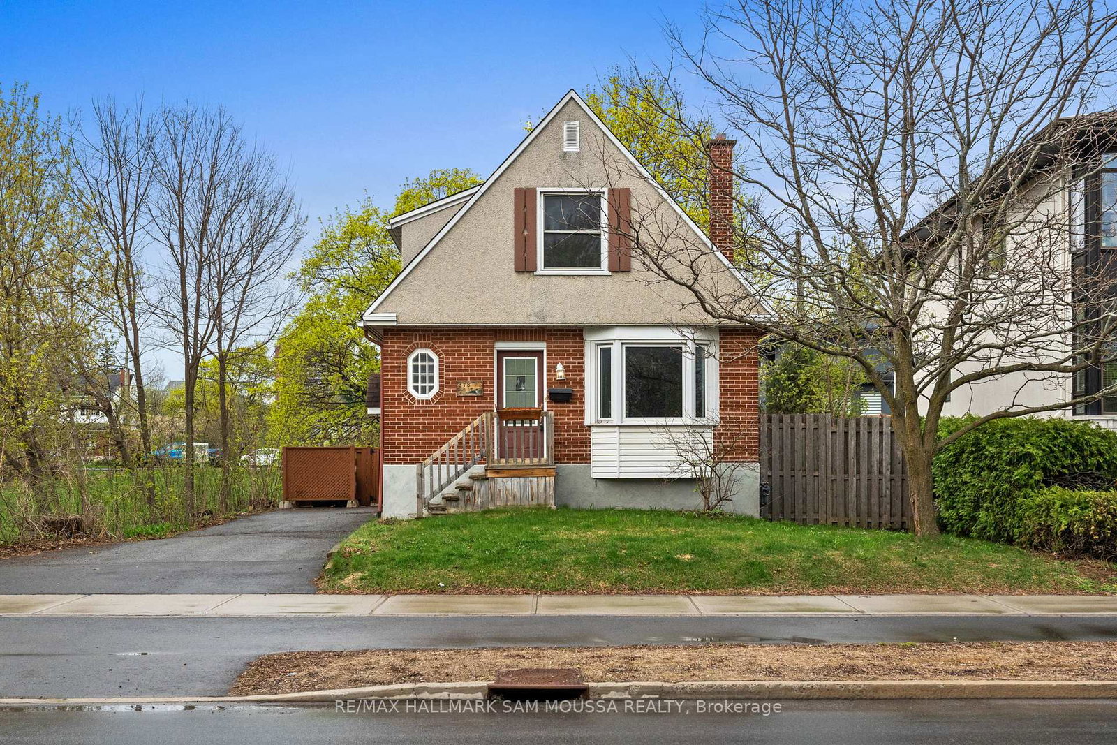 378-byron-avenue-ottawa-ontario-x13759496