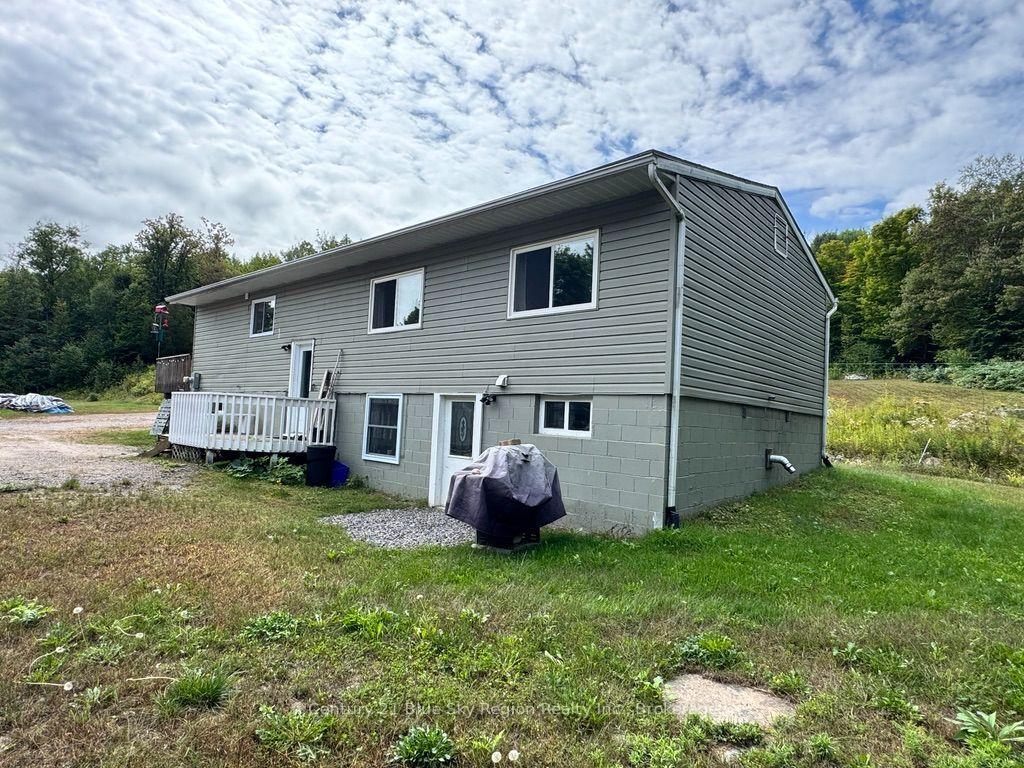 170-beaudry-road-mattawan-ontario-x13759502
