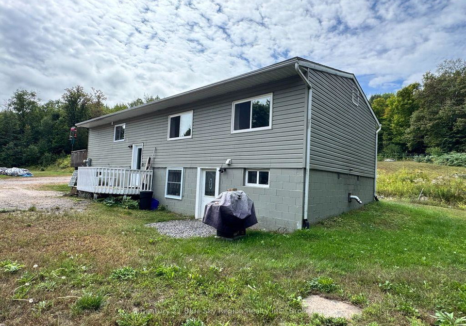 170-beaudry-road-mattawan-ontario-x13759502