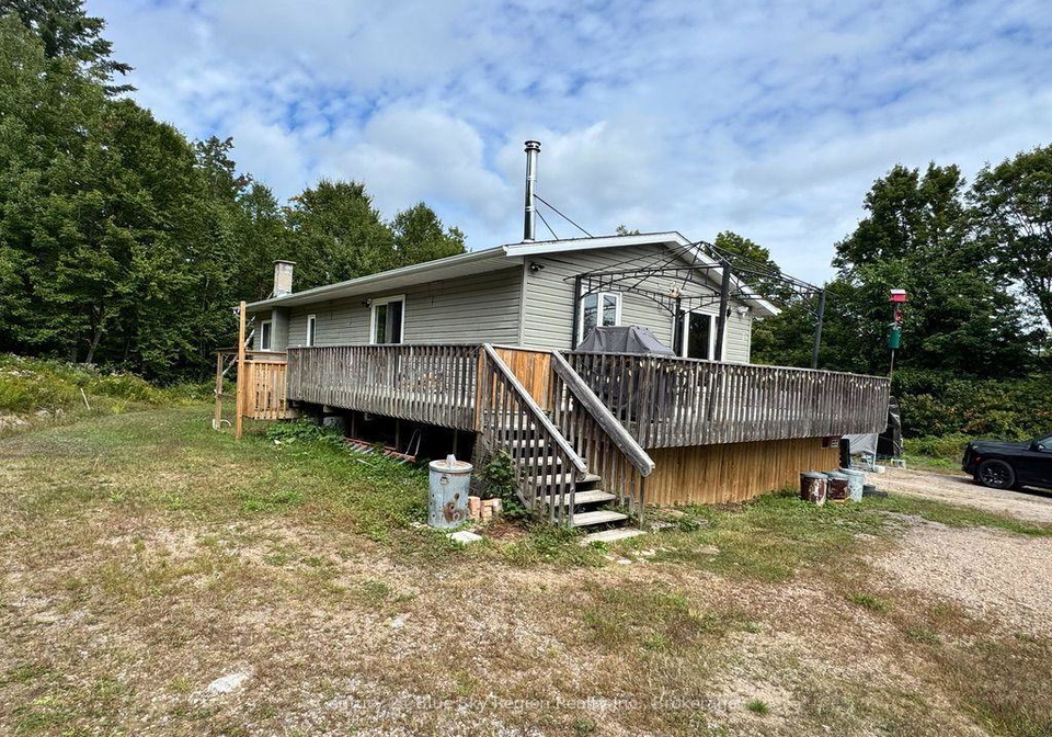 170-beaudry-road-mattawan-ontario-x13759502