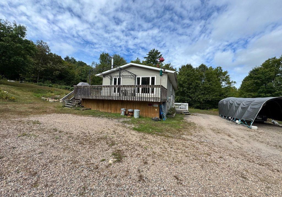 170-beaudry-road-mattawan-ontario-x13759502