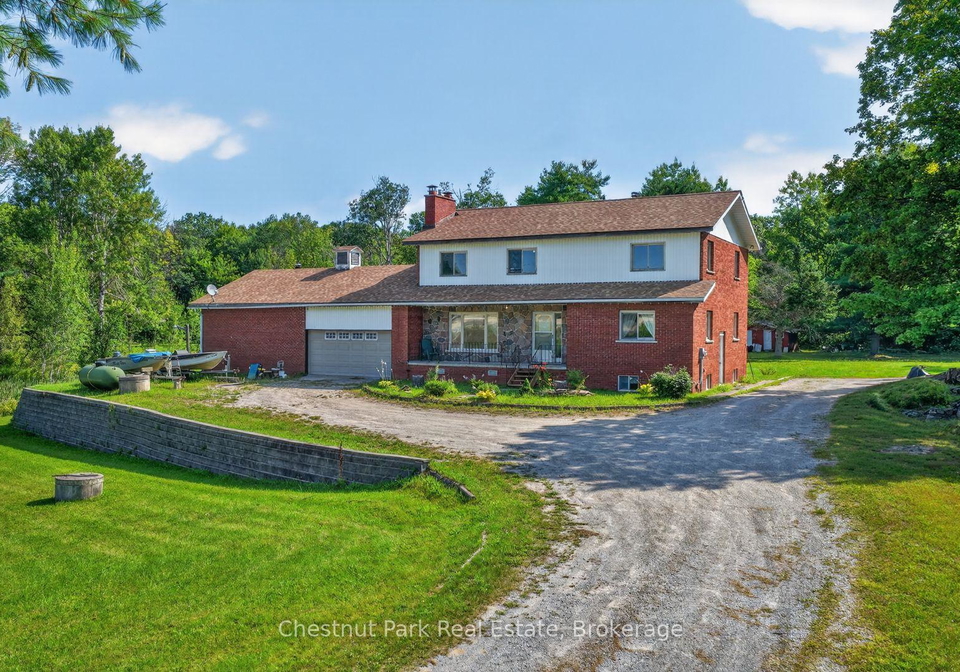 1304-11-highway-n-gravenhurst-ontario-x13759504