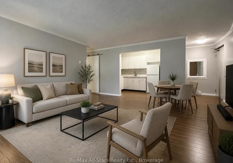 15-clifton-street-kawartha-lakes-ontario-x13759510