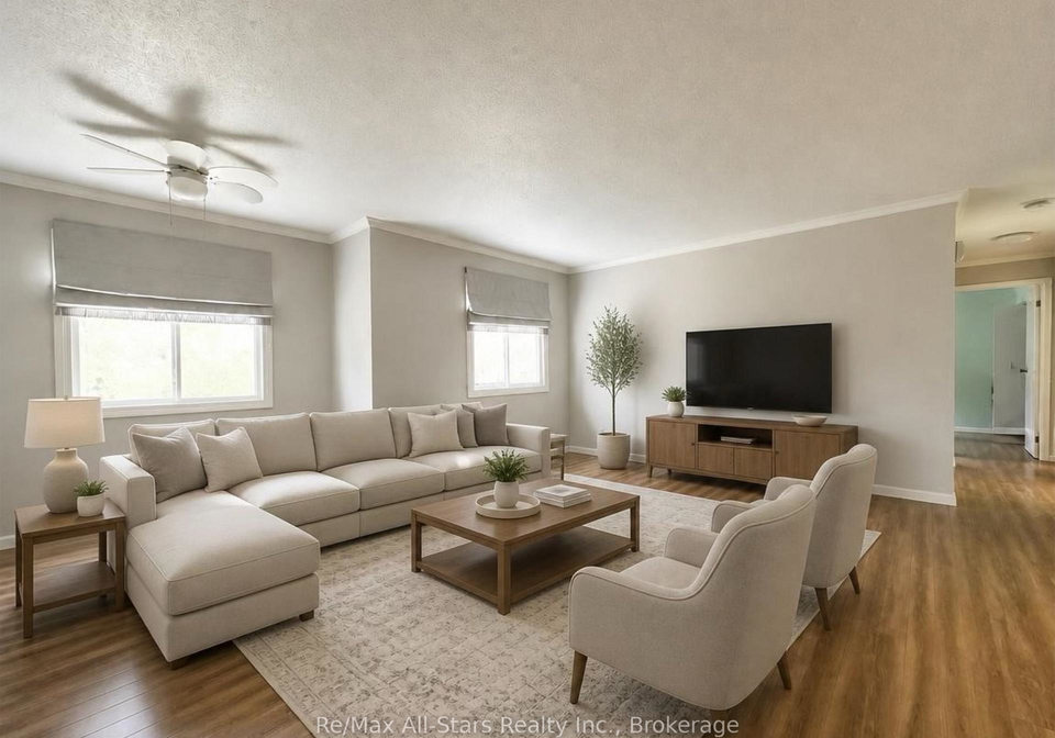 15-clifton-street-kawartha-lakes-ontario-x13759510