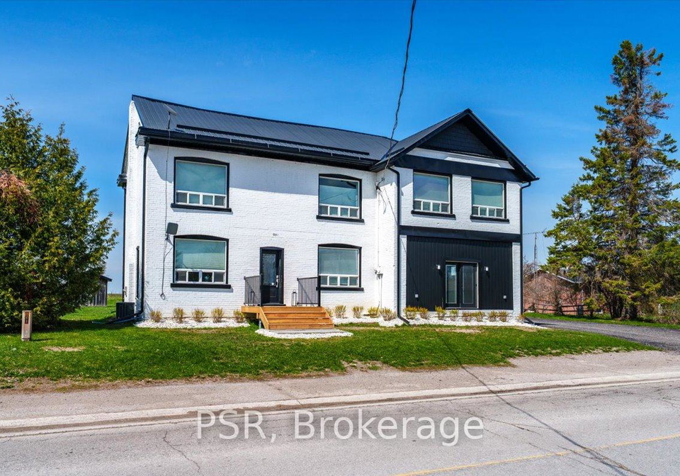 515-fenel-road-kawartha-lakes-ontario-x13759514