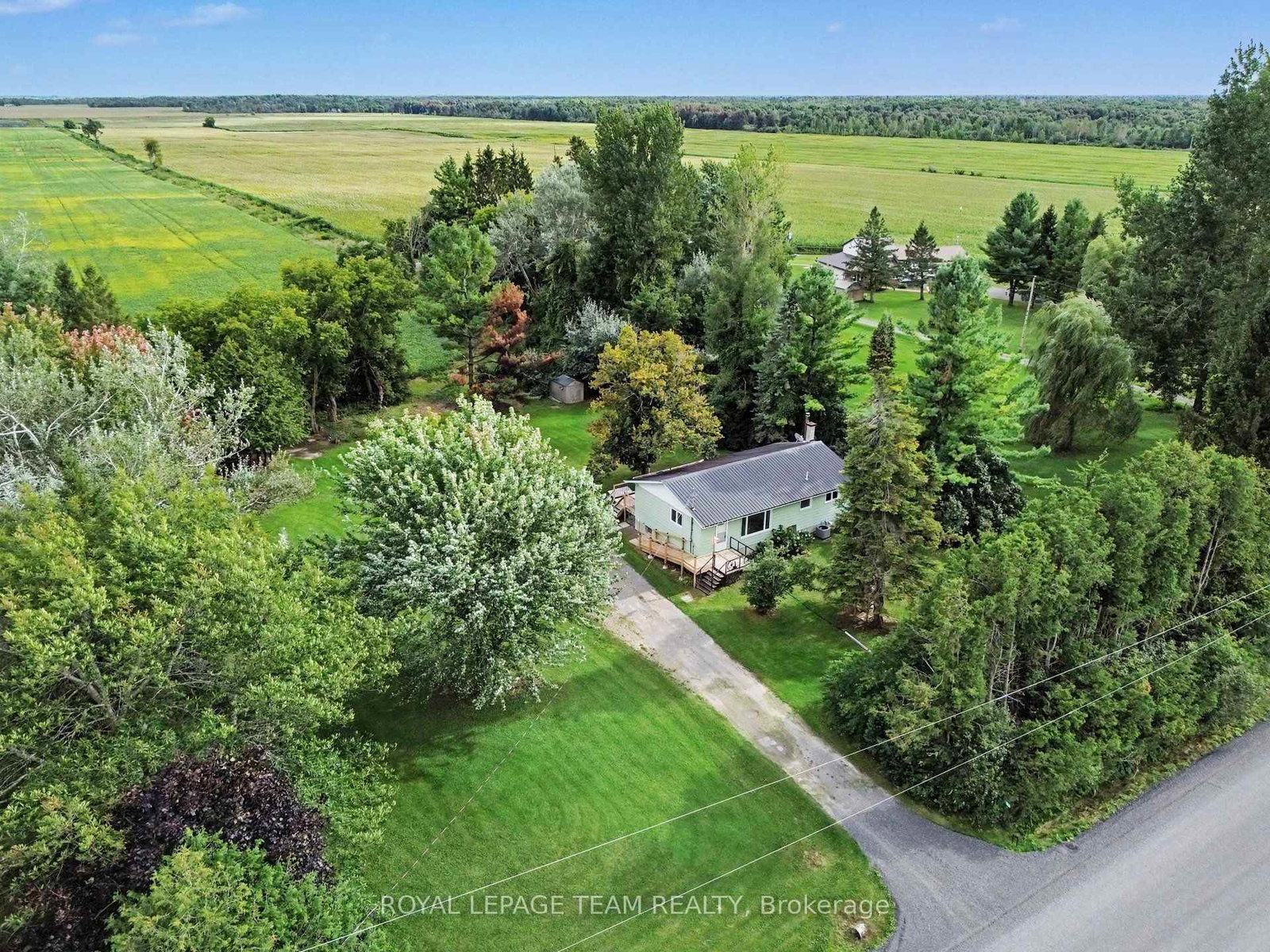 2974-harbison-road-ottawa-ontario-x13759522