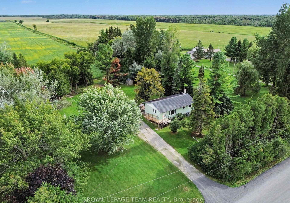2974-harbison-road-ottawa-ontario-x13759522