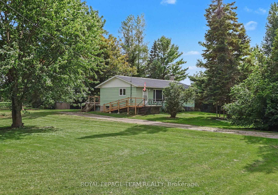 2974-harbison-road-ottawa-ontario-x13759522