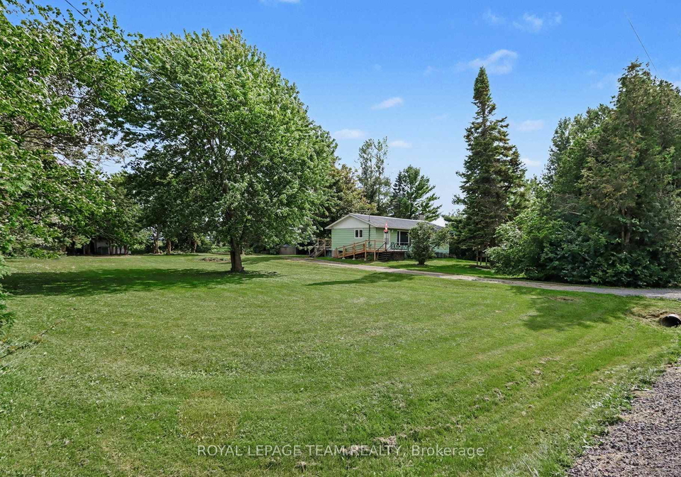 2974-harbison-road-ottawa-ontario-x13759522