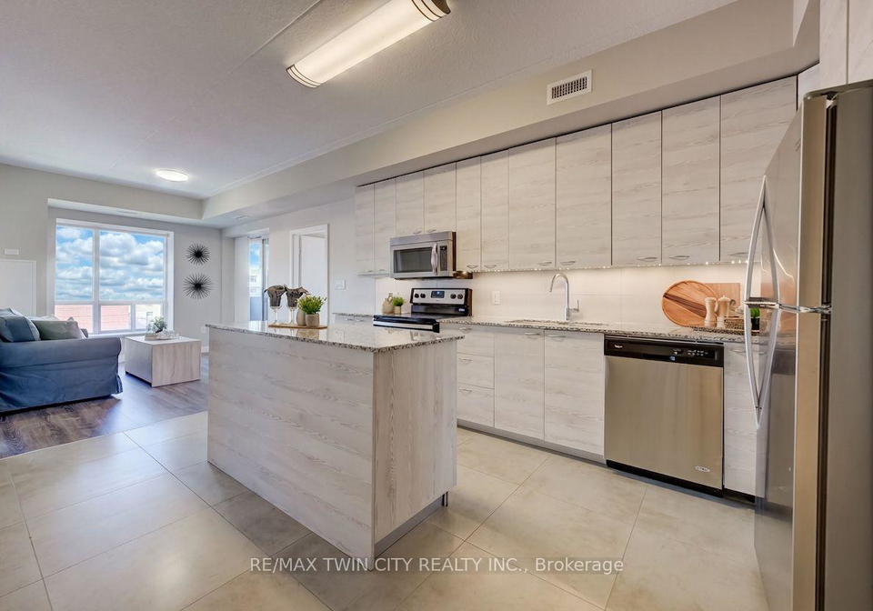 280-lester-street-waterloo-ontario-x13759526