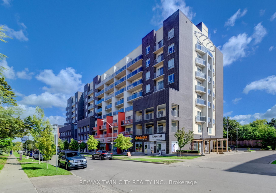 280-lester-street-waterloo-ontario-x13759526