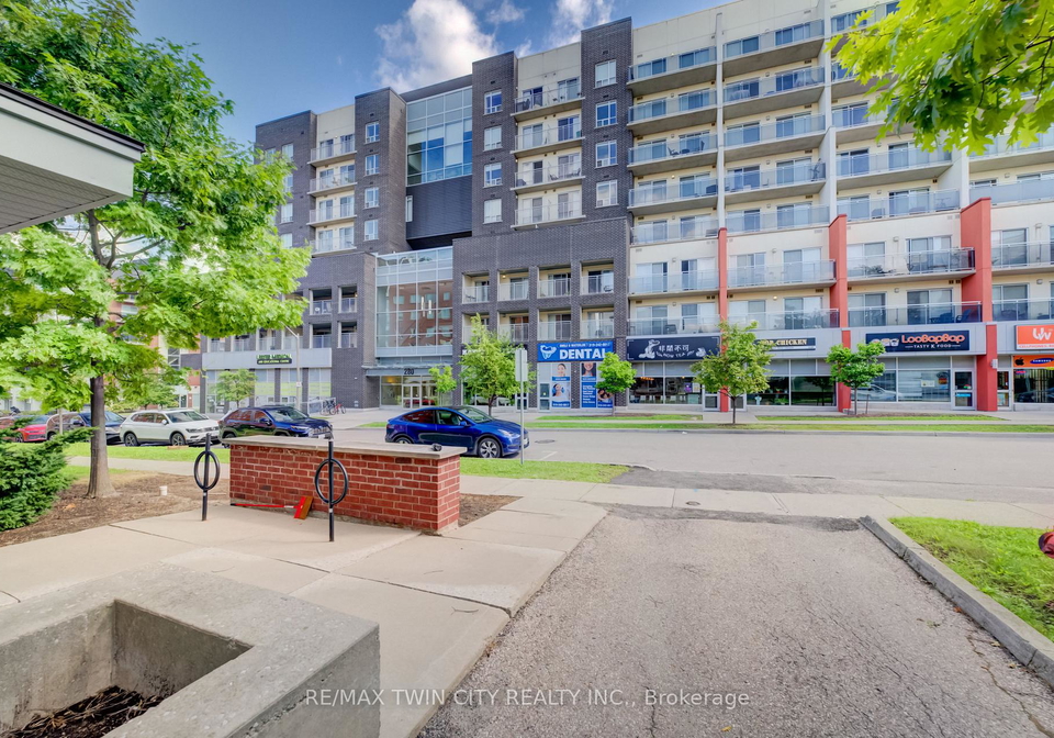 280-lester-street-waterloo-ontario-x13759526
