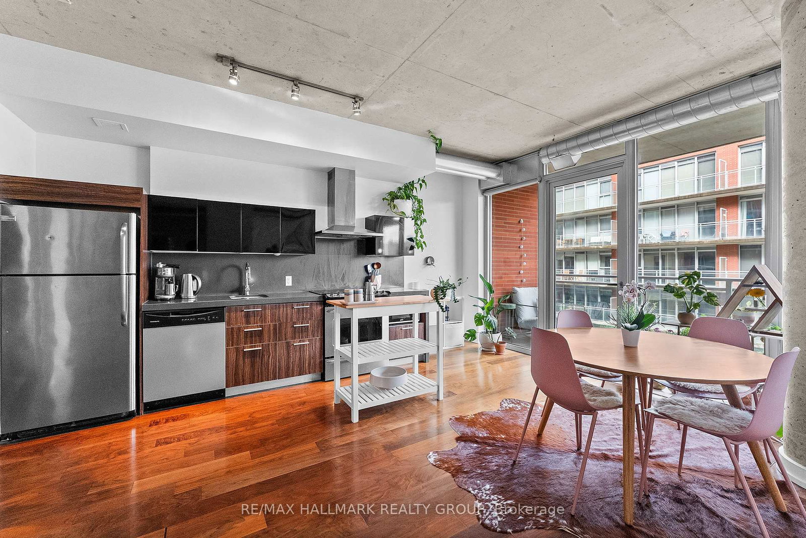 360-mcleod-street-ottawa-ontario-x13759534