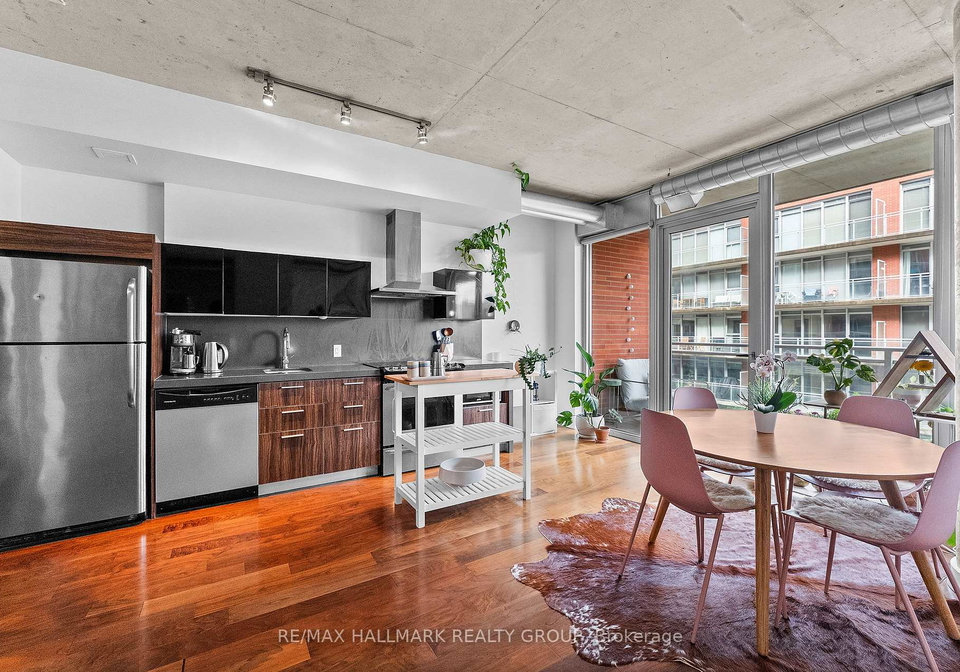 360-mcleod-street-ottawa-ontario-x13759534