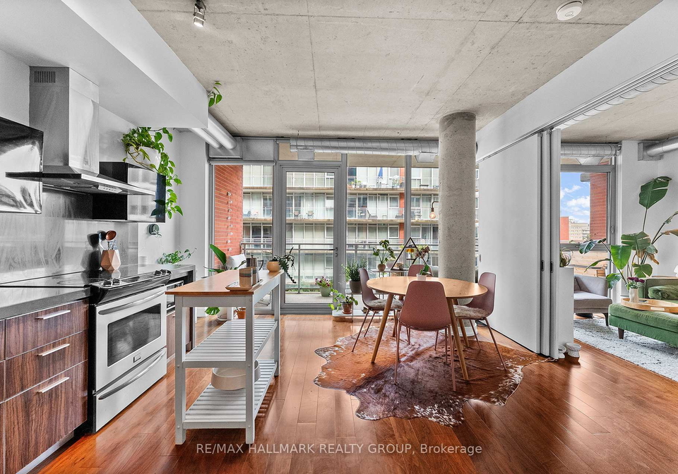 360-mcleod-street-ottawa-ontario-x13759534