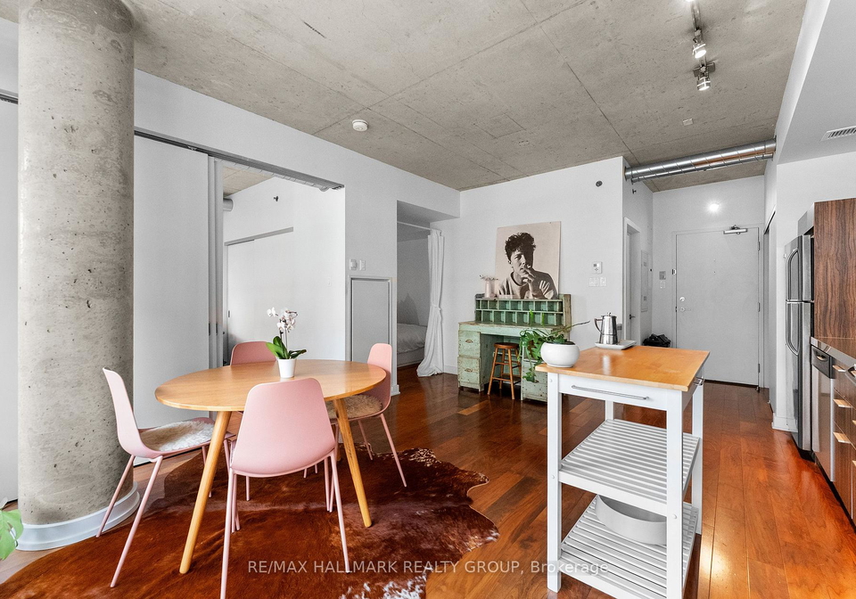360-mcleod-street-ottawa-ontario-x13759534