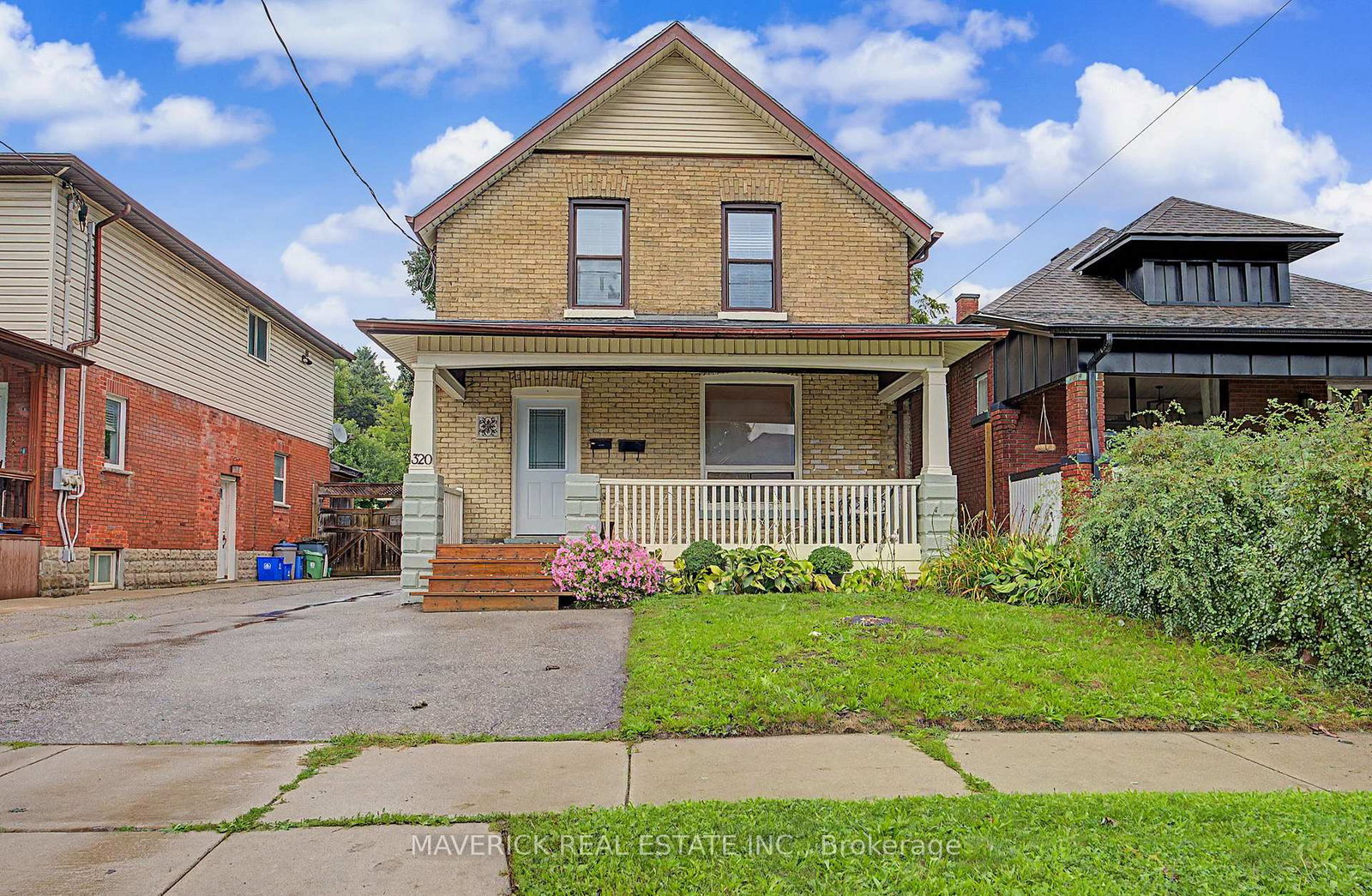 320-ashland-avenue-london-east-ontario-x13759540