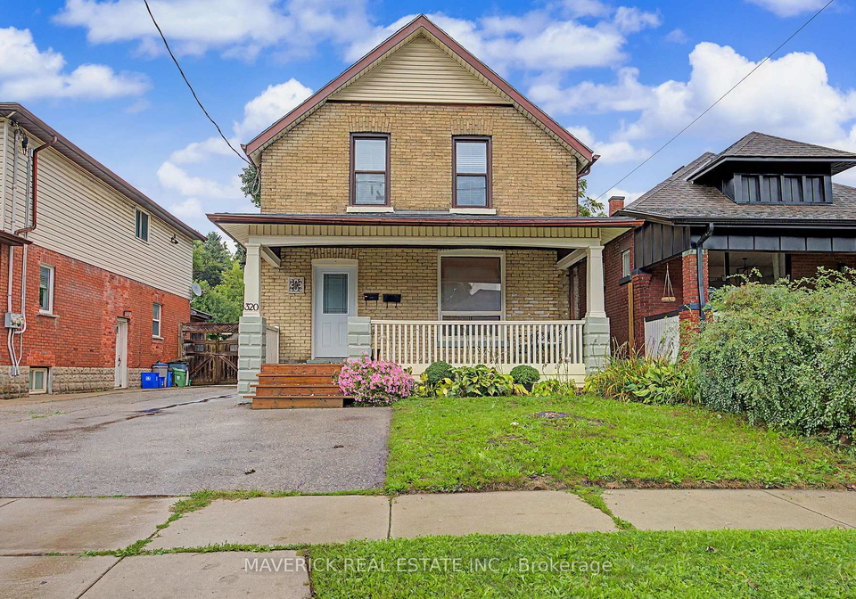 320-ashland-avenue-london-east-ontario-x13759540
