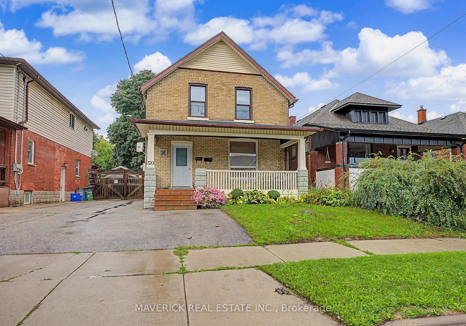 320-ashland-avenue-london-east-ontario-x13759540
