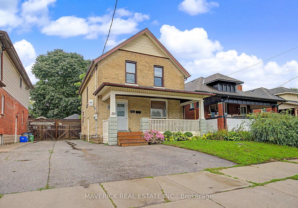 320-ashland-avenue-london-east-ontario-x13759540