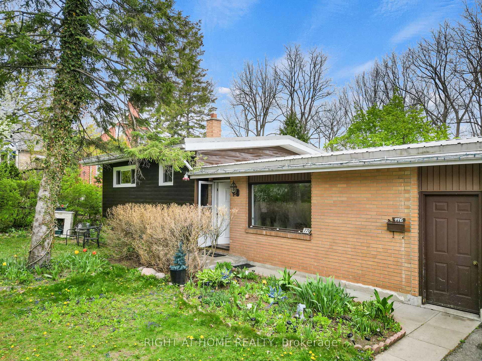 776-sunninghill-avenue-london-north-ontario-x13759544