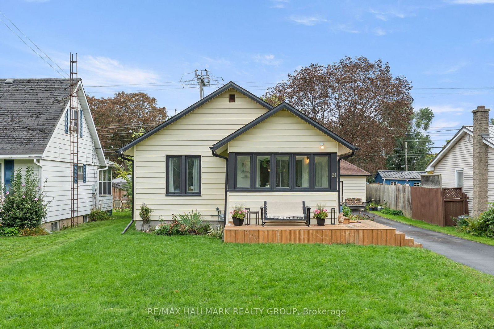 21-sevenoaks-avenue-brockville-ontario-x13759548