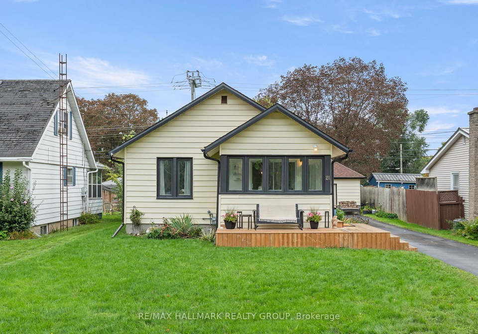 21-sevenoaks-avenue-brockville-ontario-x13759548