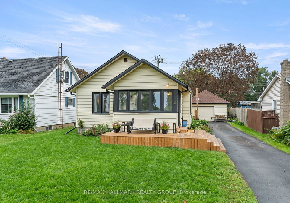 21-sevenoaks-avenue-brockville-ontario-x13759548
