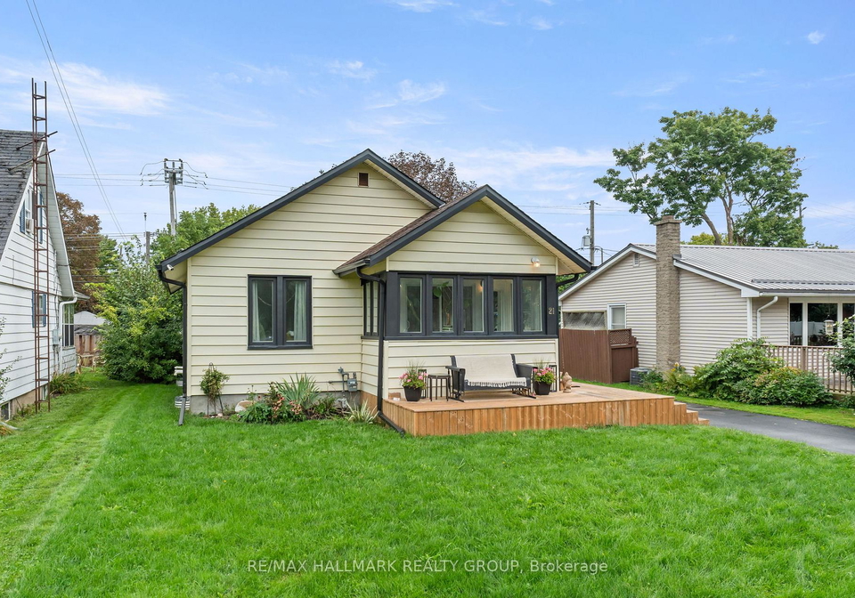 21-sevenoaks-avenue-brockville-ontario-x13759548