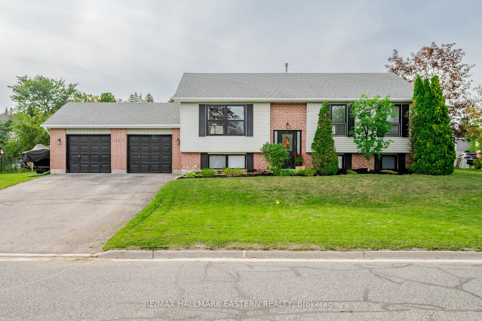 1663-ramblewood-drive-peterborough-ontario-x13759560
