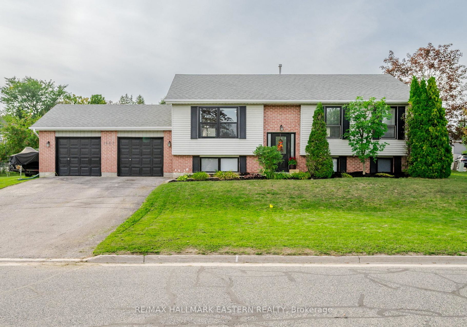 1663-ramblewood-drive-peterborough-ontario-x13759560