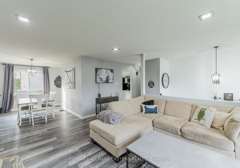 1663-ramblewood-drive-peterborough-ontario-x13759560