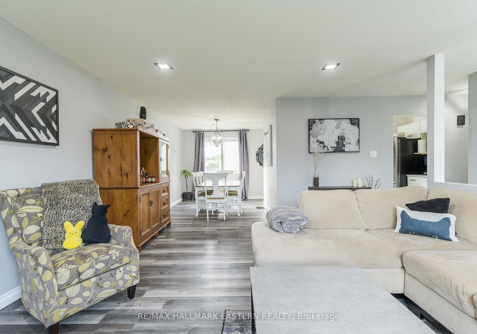 1663-ramblewood-drive-peterborough-ontario-x13759560