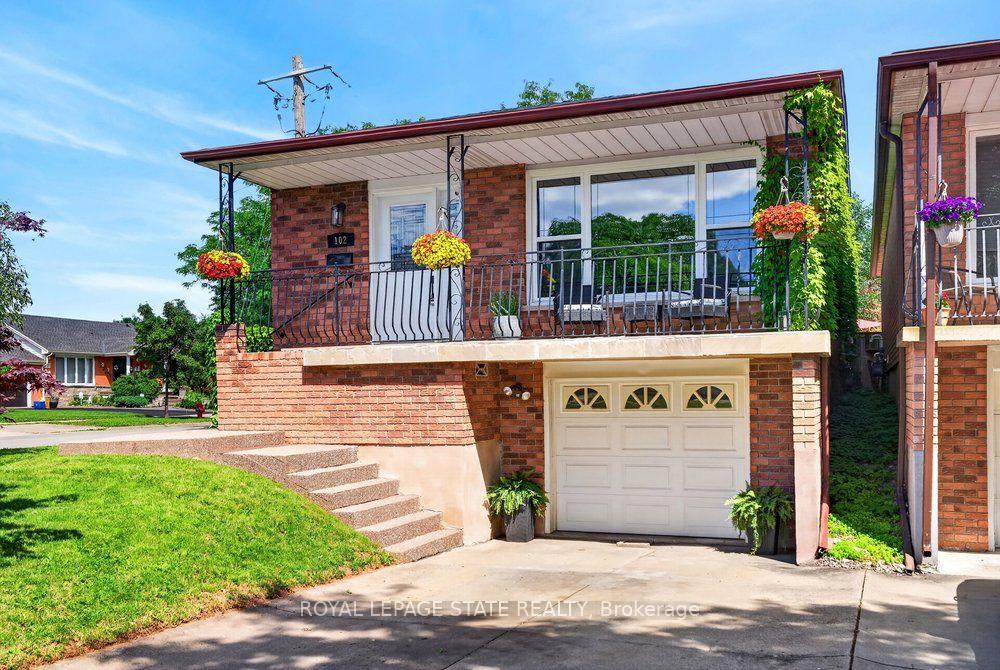 102-birchlawn-drive-hamilton-ontario-x13759562