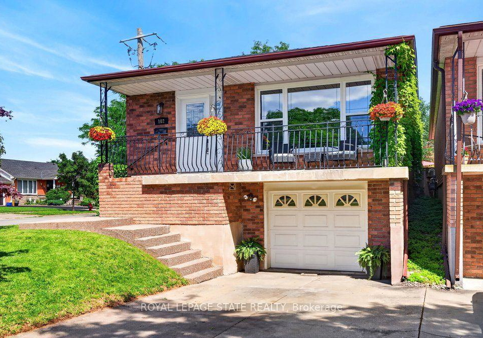 102-birchlawn-drive-hamilton-ontario-x13759562