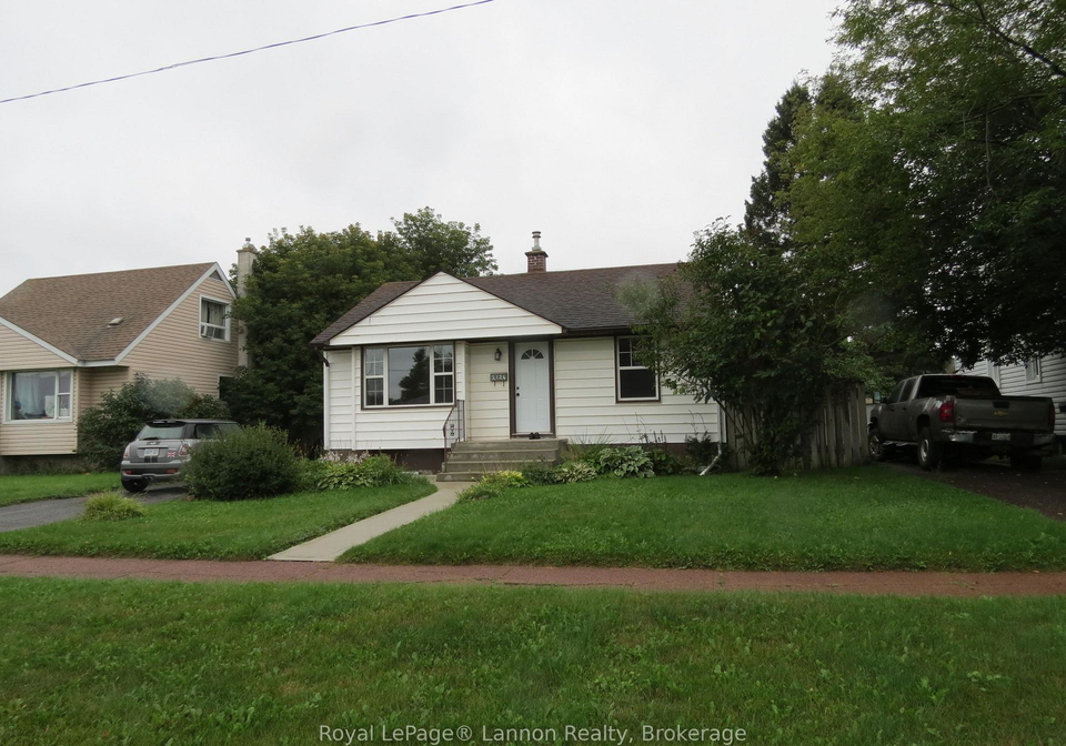 2126-mcgregor-avenue-thunder-bay-ontario-x13759564