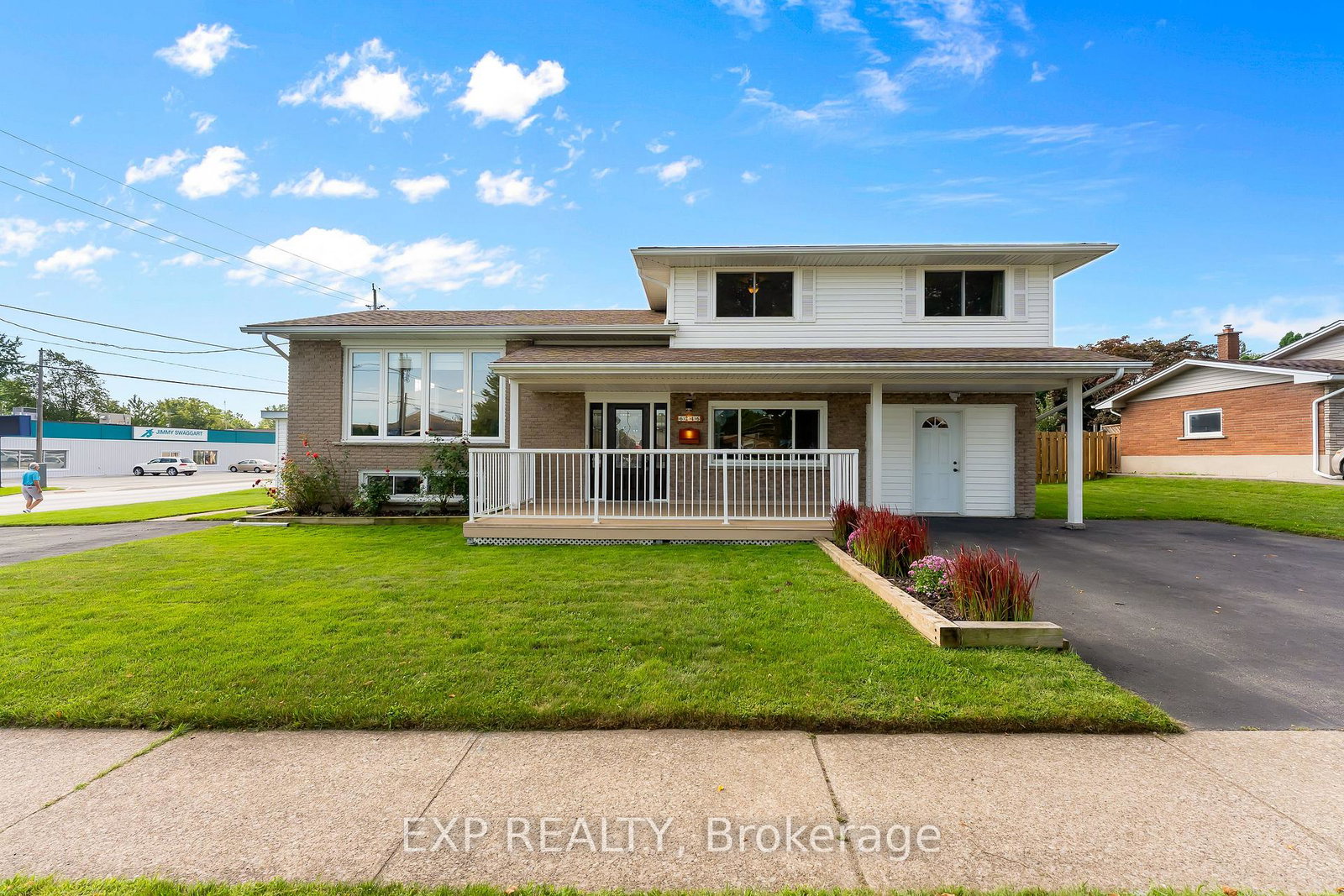 6246-glengate-street-niagara-falls-ontario-x13759568