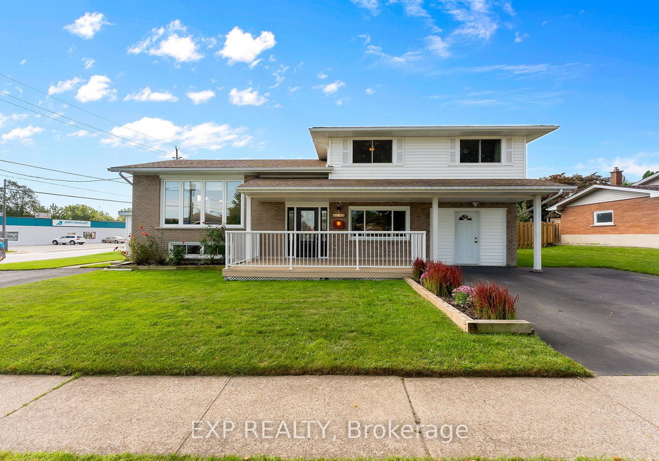 6246-glengate-street-niagara-falls-ontario-x13759568