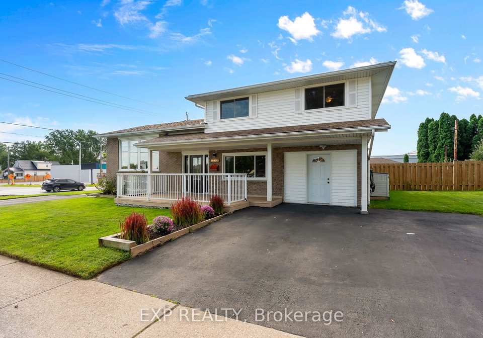6246-glengate-street-niagara-falls-ontario-x13759568