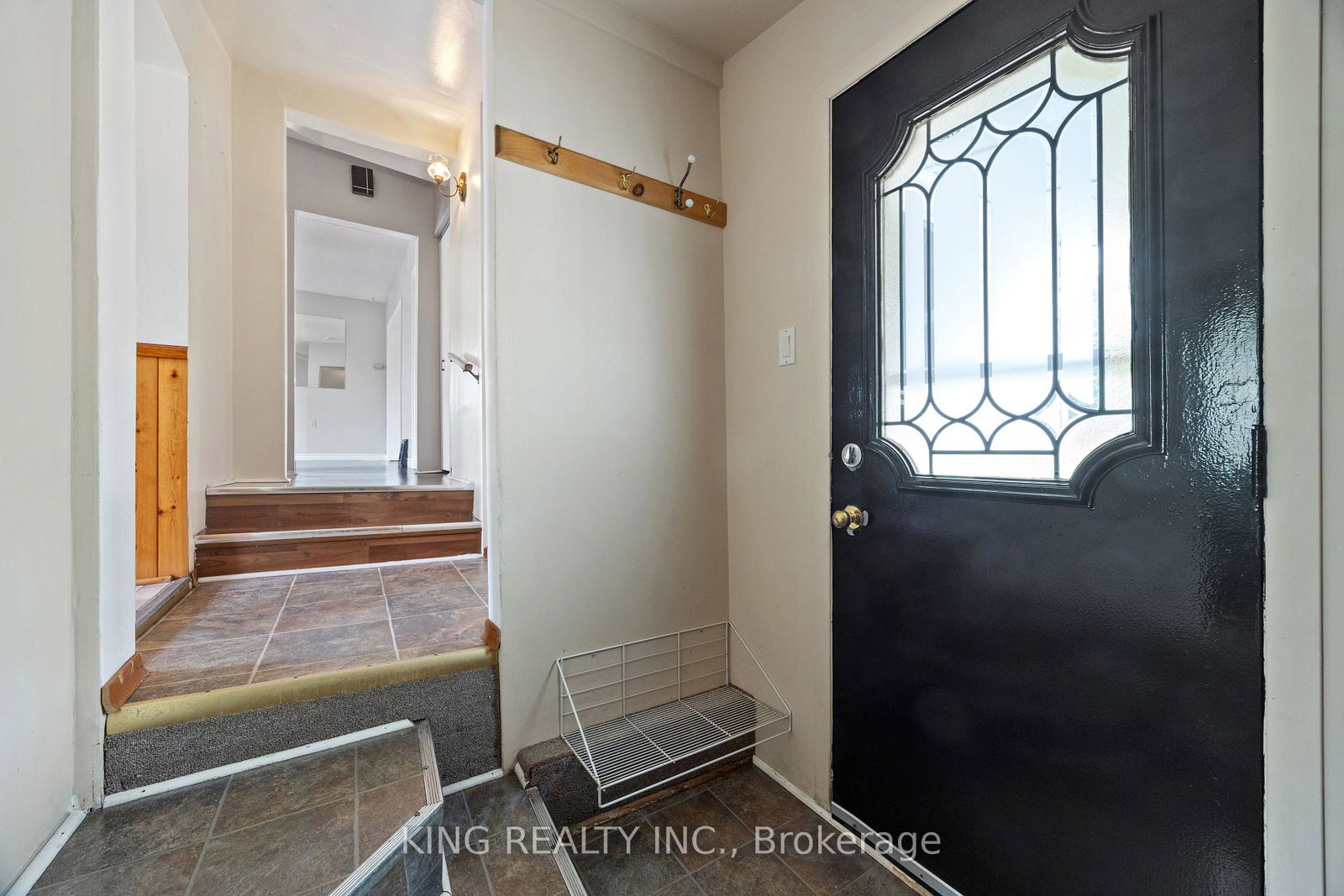 221-samuelson-street-cambridge-ontario-x13759580